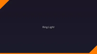 积分兑换 - LED环形补光灯 | XGAME平台 积分商城